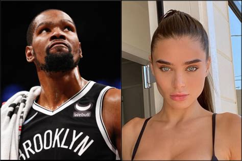 kevin durant lana rhoades|NBA 2022: Lana Rhoades blasts father of her child, Kevin Durant,。